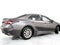 2024 Toyota Camry Base