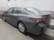 2024 Toyota Camry Base