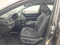 2024 Toyota Camry Base