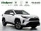 2025 Toyota RAV4 Hybrid Hybrid XLE