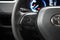 2025 Toyota RAV4 Hybrid Hybrid XLE