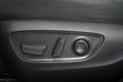 2025 Toyota RAV4 Hybrid Hybrid XLE