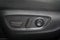 2025 Toyota RAV4 Hybrid Hybrid XLE