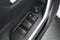 2025 Toyota RAV4 Hybrid Hybrid XLE