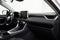 2025 Toyota RAV4 Hybrid Hybrid XLE