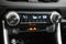 2025 Toyota RAV4 Hybrid Hybrid XLE