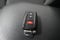 2025 Toyota RAV4 Hybrid Hybrid XLE