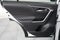 2025 Toyota RAV4 Hybrid Hybrid XLE