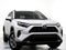 2025 Toyota RAV4 Hybrid Hybrid XLE