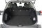 2025 Toyota RAV4 Hybrid Hybrid XLE