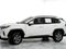 2025 Toyota RAV4 Hybrid Hybrid XLE