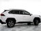 2025 Toyota RAV4 Hybrid Hybrid XLE
