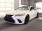 2022 Lexus ES ES 350 F SPORT