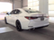 2022 Lexus ES ES 350 F SPORT