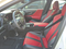 2022 Lexus ES ES 350 F SPORT