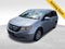 2016 Honda Odyssey Base