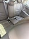 2016 Honda Odyssey Base