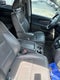 2016 Honda Odyssey Base