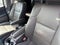 2015 Honda Odyssey Base