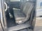 2015 Honda Odyssey Base