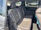 2015 Honda Odyssey Base