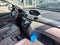 2015 Honda Odyssey Base