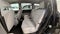 2019 Honda Pilot LX