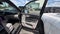 2019 Honda Pilot LX