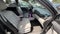 2019 Honda Pilot LX