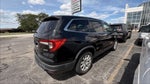 2019 Honda Pilot LX