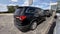 2019 Honda Pilot LX