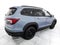 2022 Honda Pilot AWD TrailSport