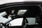 2019 Honda Passport Elite