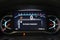 2019 Honda Passport Elite