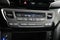 2019 Honda Passport Elite