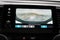2019 Honda Passport Elite
