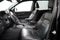 2019 Honda Passport Elite