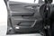 2019 Honda Passport Elite