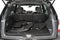 2019 Honda Passport Elite