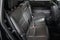 2019 Honda Passport Elite