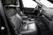 2019 Honda Passport Elite