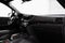 2019 Honda Passport Elite