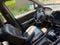2019 Honda Passport Elite