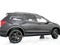 2019 Honda Passport Elite
