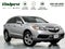 2015 Acura RDX AWD 4dr