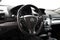2015 Acura RDX AWD 4dr