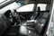 2015 Acura RDX AWD 4dr