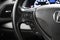 2015 Acura RDX AWD 4dr