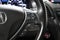 2015 Acura RDX AWD 4dr