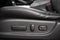 2015 Acura RDX AWD 4dr